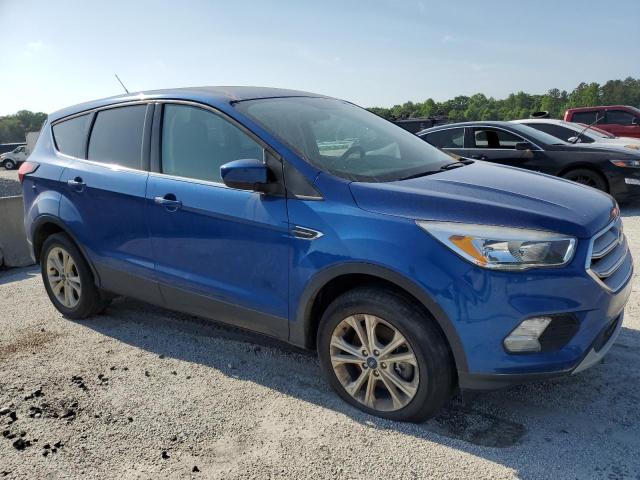Vin: 1fmcu9gd7kub24188, lot: 53058575, ford escape se 20194