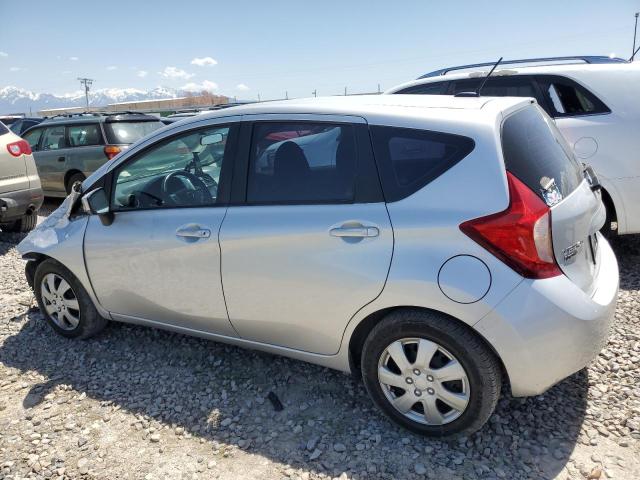 Vin: 3n1ce2cp5gl382223, lot: 56426495, nissan versa s 20162