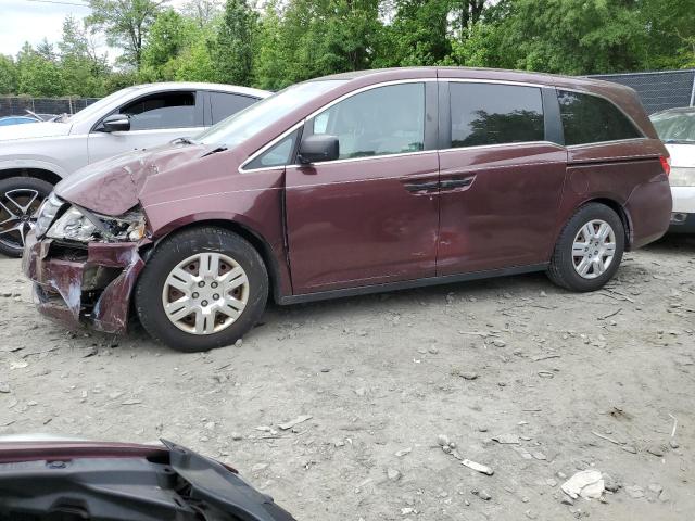Vin: 5fnrl5h29bb057920, lot: 56433905, honda all models lx 2011 img_1