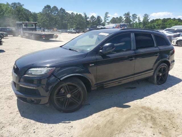 Vin: wa1dgafe6dd010580, lot: 55245265, audi q7 prestige 2013 img_1