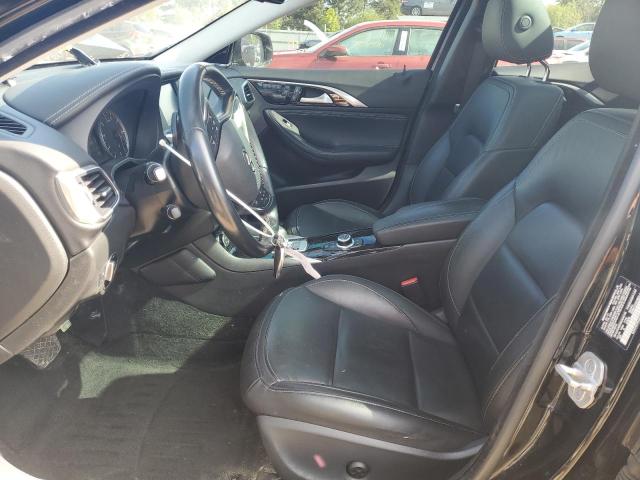 2018 INFINITI QX30 BASE - SJKCH5CR8JA042146
