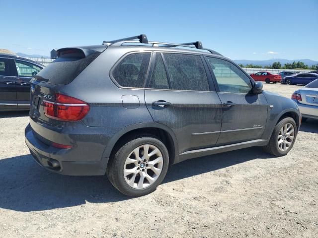 Vin: 5uxzv4c59cl990865, lot: 56732665, bmw x5 xdrive35i 20123