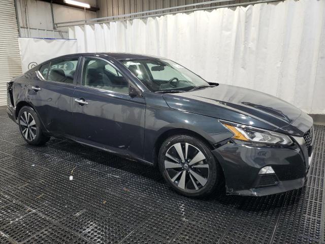 Vin: 1n4bl4dv1nn388434, lot: 54943275, nissan altima sv 20224