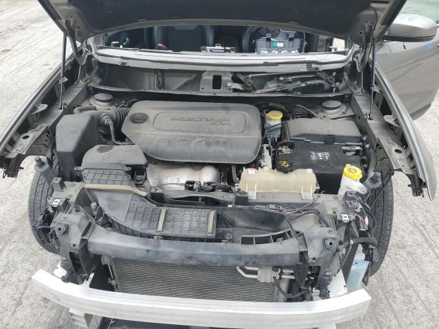 2019 JEEP CHEROKEE L 1C4PJMLB0KD490144