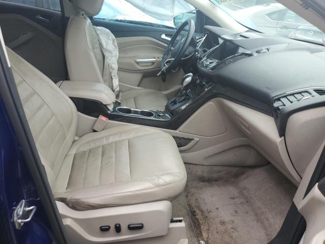2016 FORD ESCAPE TIT - 1FMCU0J92GUA74243