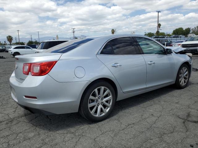 Vin: 1g11h5sl7ef260300, lot: 56791745, chevrolet malibu ltz 20143
