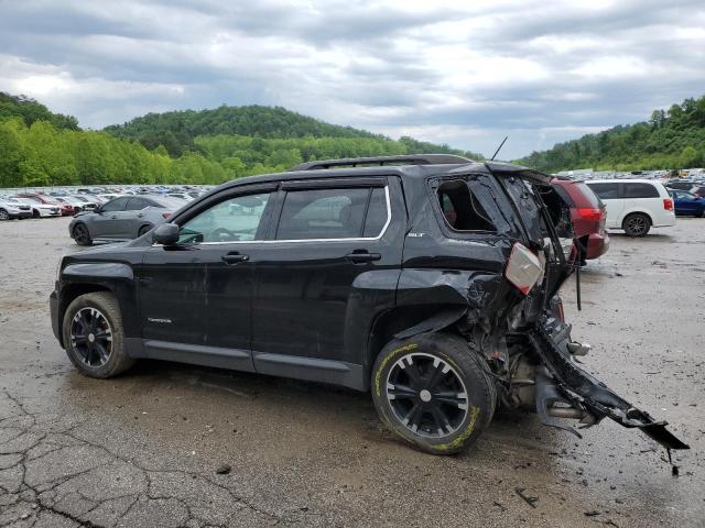 Vin: 2gkflue37h6158211, lot: 57294715, gmc terrain slt 20172