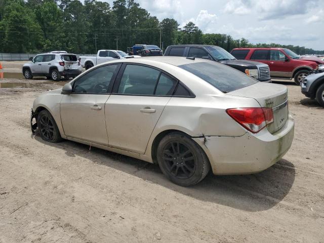 Vin: 1g1pa5sh4d7239780, lot: 58830725, chevrolet cruze ls 20132