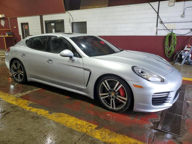 Vin: wp0af2a7xfl080196, lot: 58122825, porsche panamera gts 20154