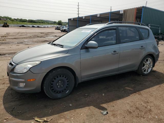 Vin: kmhdc8ae0au057709, lot: 59060915, hyundai elantra gls 2010 img_1