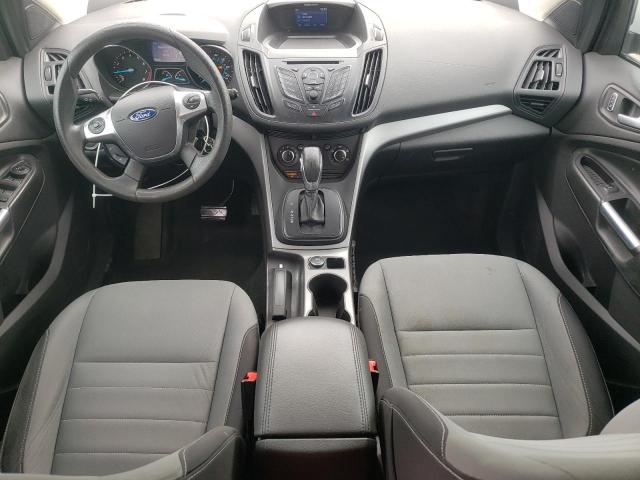 2015 FORD ESCAPE SE #3303928688