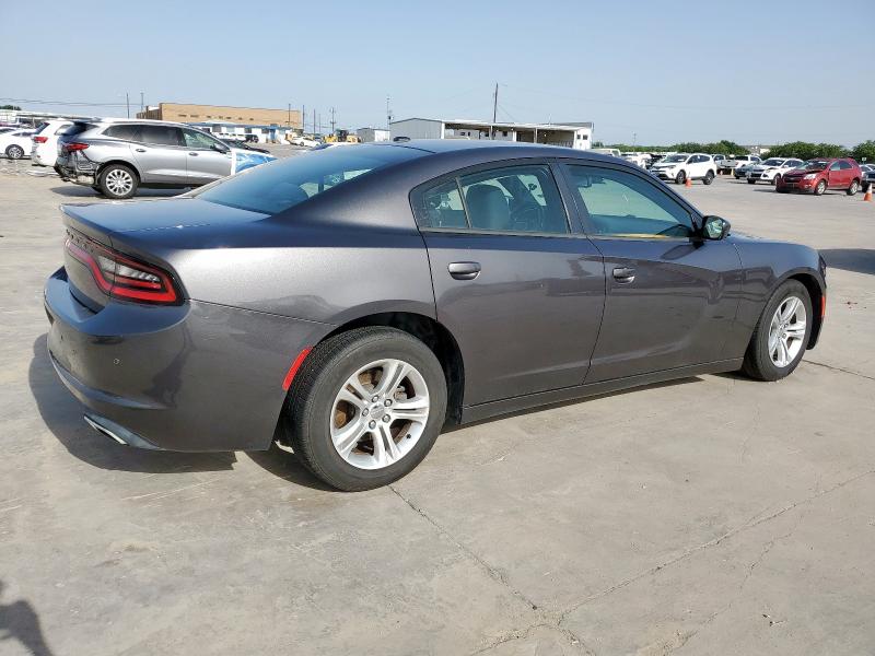 Vin: 2c3cdxbg2gh229004, lot: 56413605, dodge charger se 20163