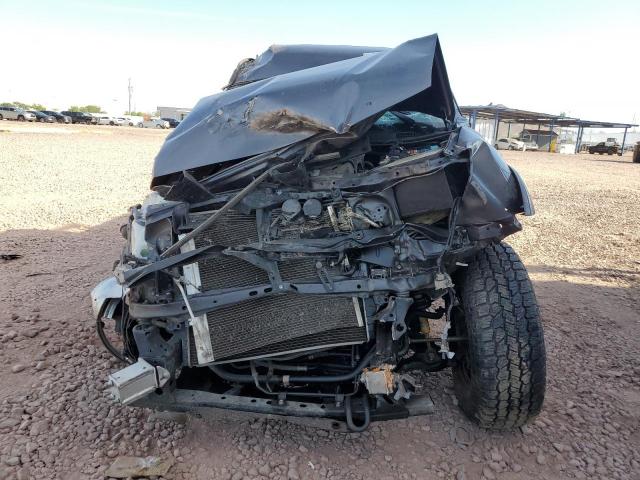 3TMJU4GN2DM142113 2013 TOYOTA TACOMA
