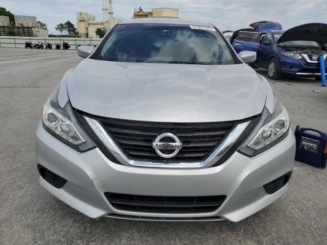 2018 NISSAN ALTIMA 2.5 - 1N4AL3AP3JC294704