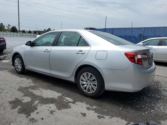 Vin: 4t1bf1fk0cu189666, lot: 58188515, toyota camry base 20122