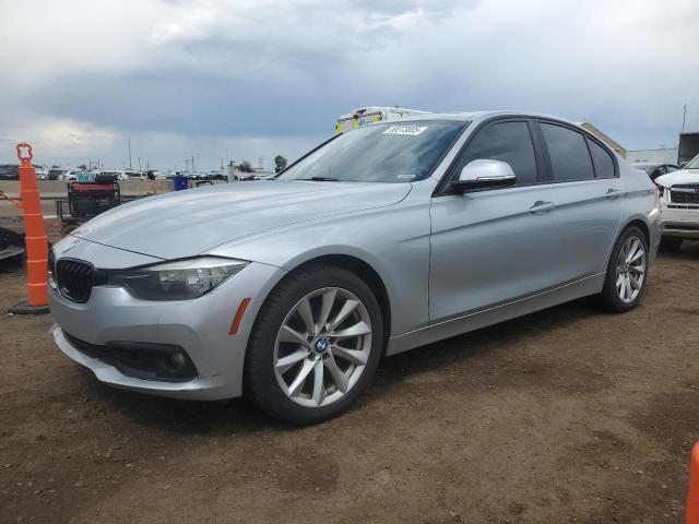 Vin: wba8a3c57gk689121, lot: 58373005, bmw 3 series xi 2016 img_1