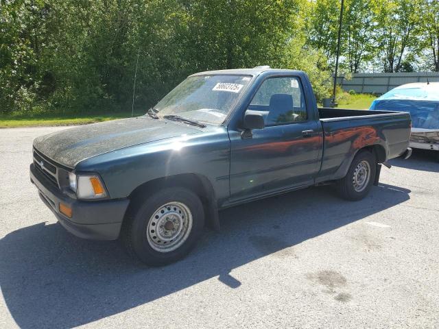 Vin: 4tarn81a8rz287705, lot: 58603125, toyota all other 1/2 ton short wheelbase stb 1994 img_1