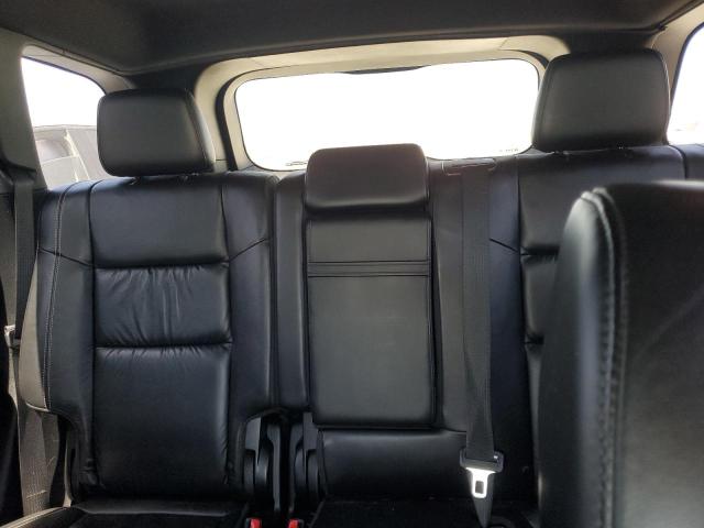 2016 JEEP GRAND CHER - 1C4RJFBGXGC367868