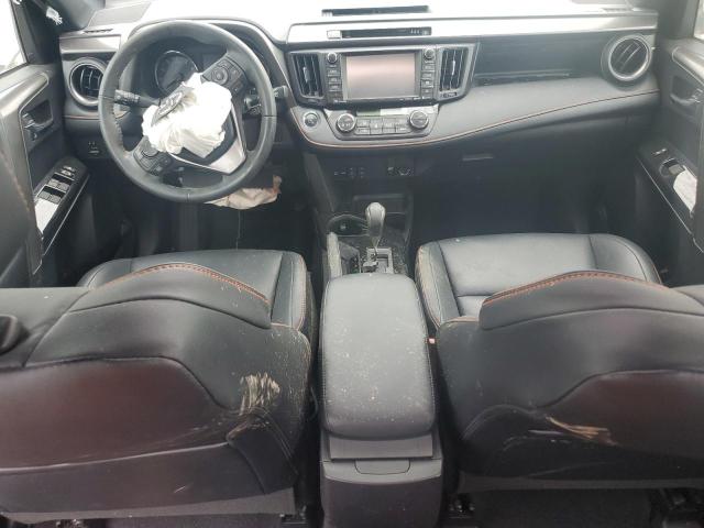 2017 TOYOTA RAV 4 2T3JFREVXHW608093