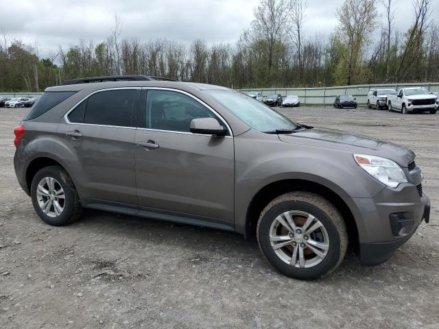 Vin: 2gnaldekxc6387009, lot: 56220205, chevrolet equinox lt 20124