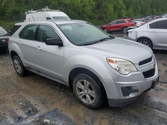 Vin: 2gnflcek6d6253132, lot: 56707005, chevrolet equinox ls 20134