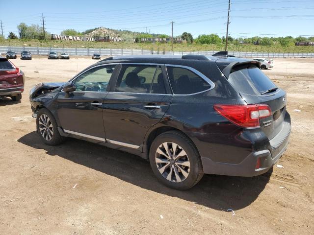 Vin: 4s4bsatc4k3290058, lot: 58085905, subaru outback touring 20192