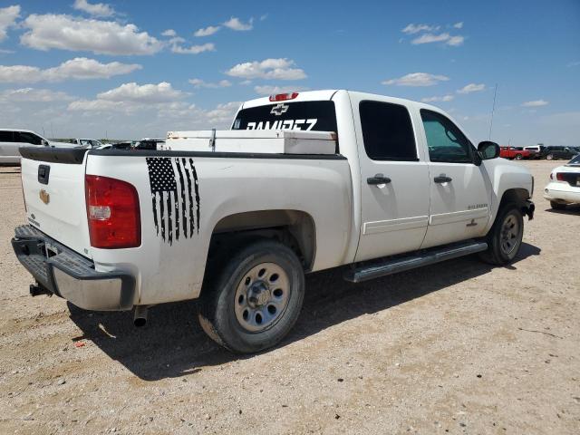 Vin: 3gcpcse03dg110195, lot: 55570385, chevrolet all models c1500 lt 20133