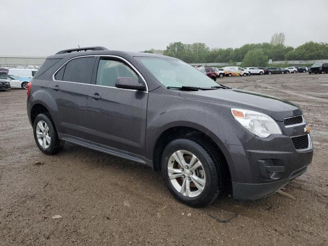 Vin: 2gnalbek6f6422752, lot: 57810985, chevrolet equinox lt 20154