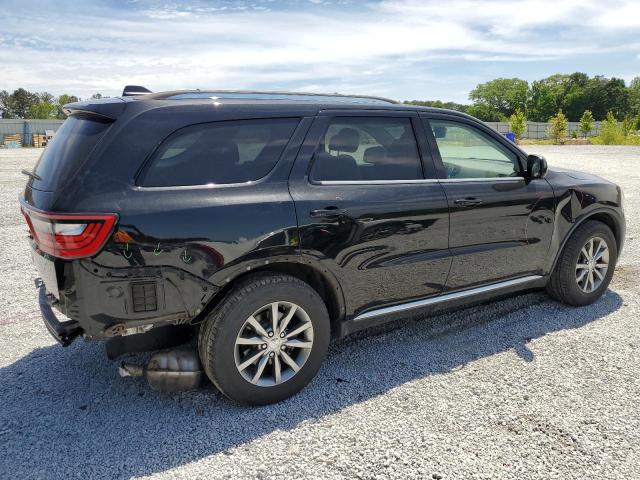 Vin: 1c4rdhagxjc403103, lot: 55566165, dodge durango sxt 20183
