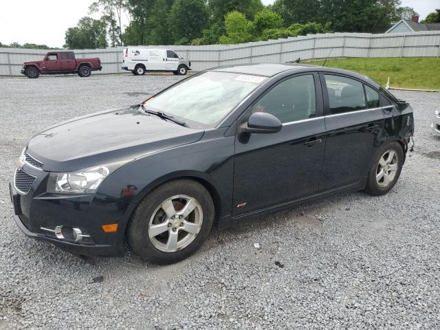 Vin: 1g1pf5s9xb7289218, lot: 55833915, chevrolet cruze lt 2011 img_1