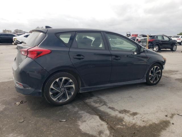 Vin: jtnkarje3hj527732, lot: 55564025, toyota corolla 20173