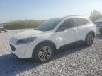 2020 FORD ESCAPE SEL - 1FMCU0H65LUB24185