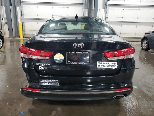2017 KIA OPTIMA LX 5XXGT4L3XHG123513