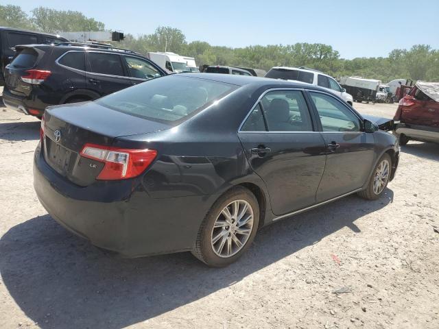 Vin: 4t4bf1fk0er420316, lot: 56581815, toyota camry l 20143
