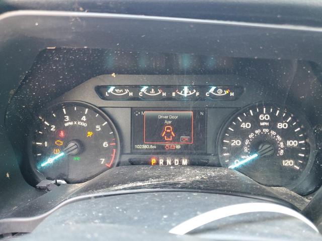 2020 FORD F150 1FTMF1E5XLKD79236