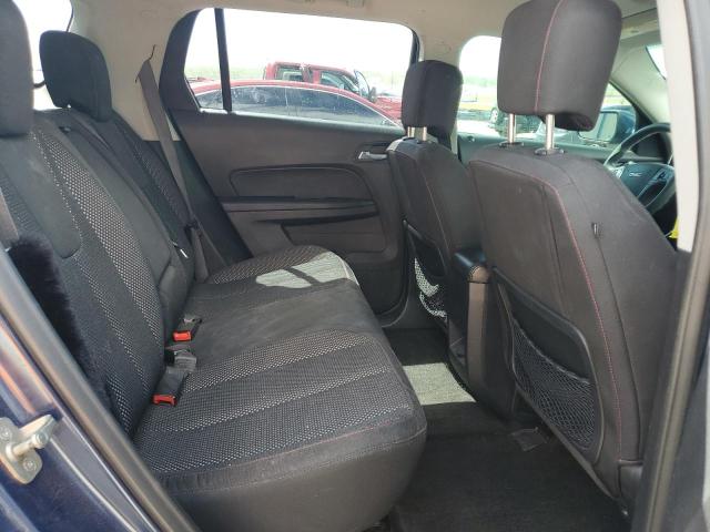 2016 GMC TERRAIN SL - 2GKALMEK7G6359252