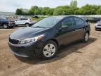 Top Destinations for Shipping Cars from the USA