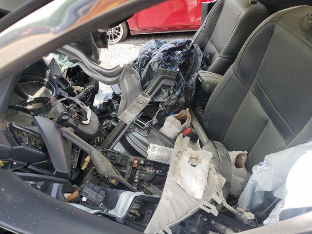 2020 NISSAN ROGUE SPOR - JN1BJ1CW2LW376909
