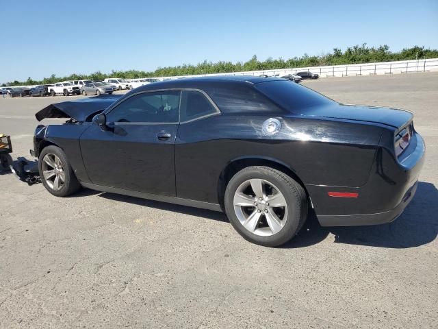 Vin: 2c3cdzag4fh793958, lot: 56333455, dodge challenger sxt 20152