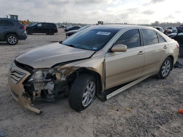 Vin: 4t4bf3ek0br107937, lot: 56682435, toyota camry base 2011 img_1