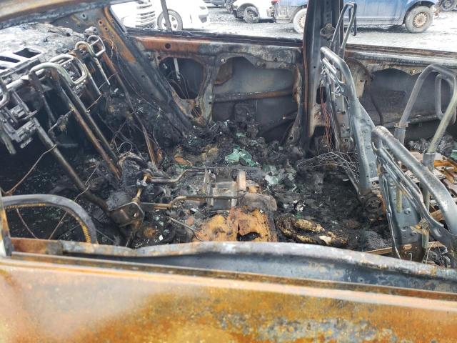 2018 KIA FORTE LX - 3KPFL4A73JE284110