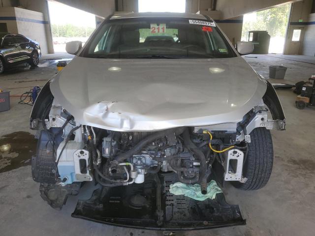 2017 HYUNDAI SANTA FE S - 5XYZTDLB4HG440683