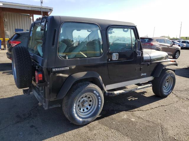 Vin: 2j4fy29t2lj508582, lot: 55752555, jeep wrangler 19903