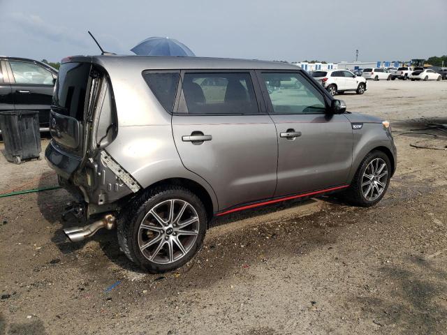 Vin: kndjx3aa9h7494760, lot: 55970345, kia soul ! 20173