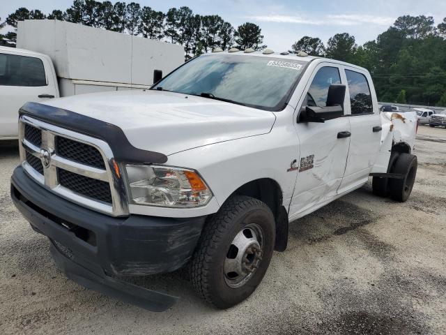 RAM 3500 ST