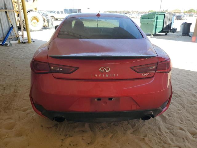 2017 INFINITI Q60 RED SP JN1FV7EK4HM610778
