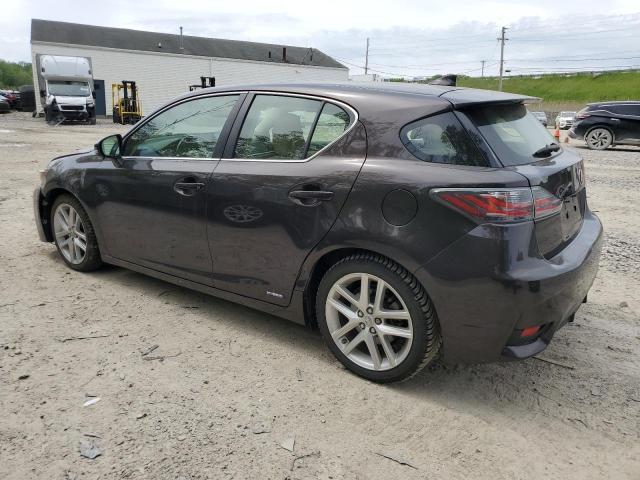 Vin: jthkd5bh3e2181165, lot: 57583825, lexus ct 200 200 20142