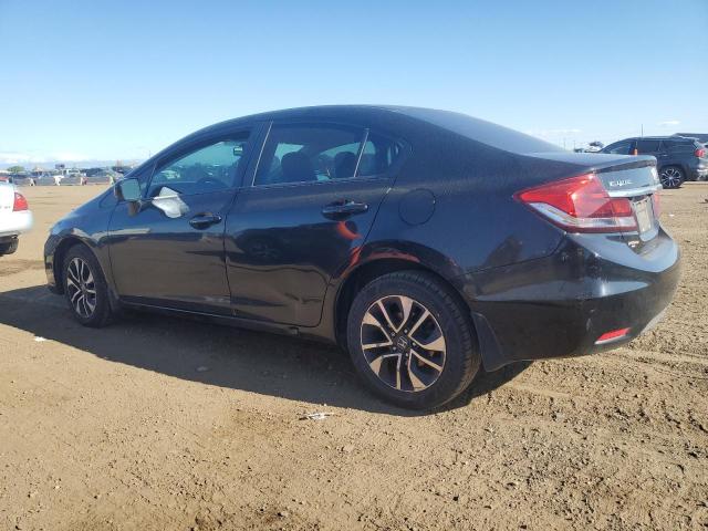 2015 HONDA CIVIC EX 19XFB2F86FE052438
