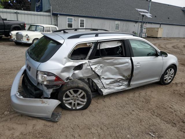 Vin: 3vwpl7aj9dm613093, lot: 57614085, volkswagen jetta tdi 20133