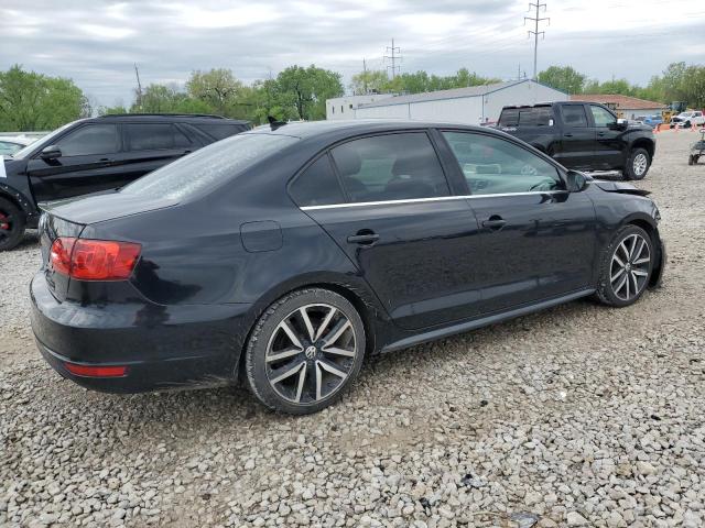 Vin: 3vw467aj4cm375694, lot: 55783115, volkswagen jetta gli 20123